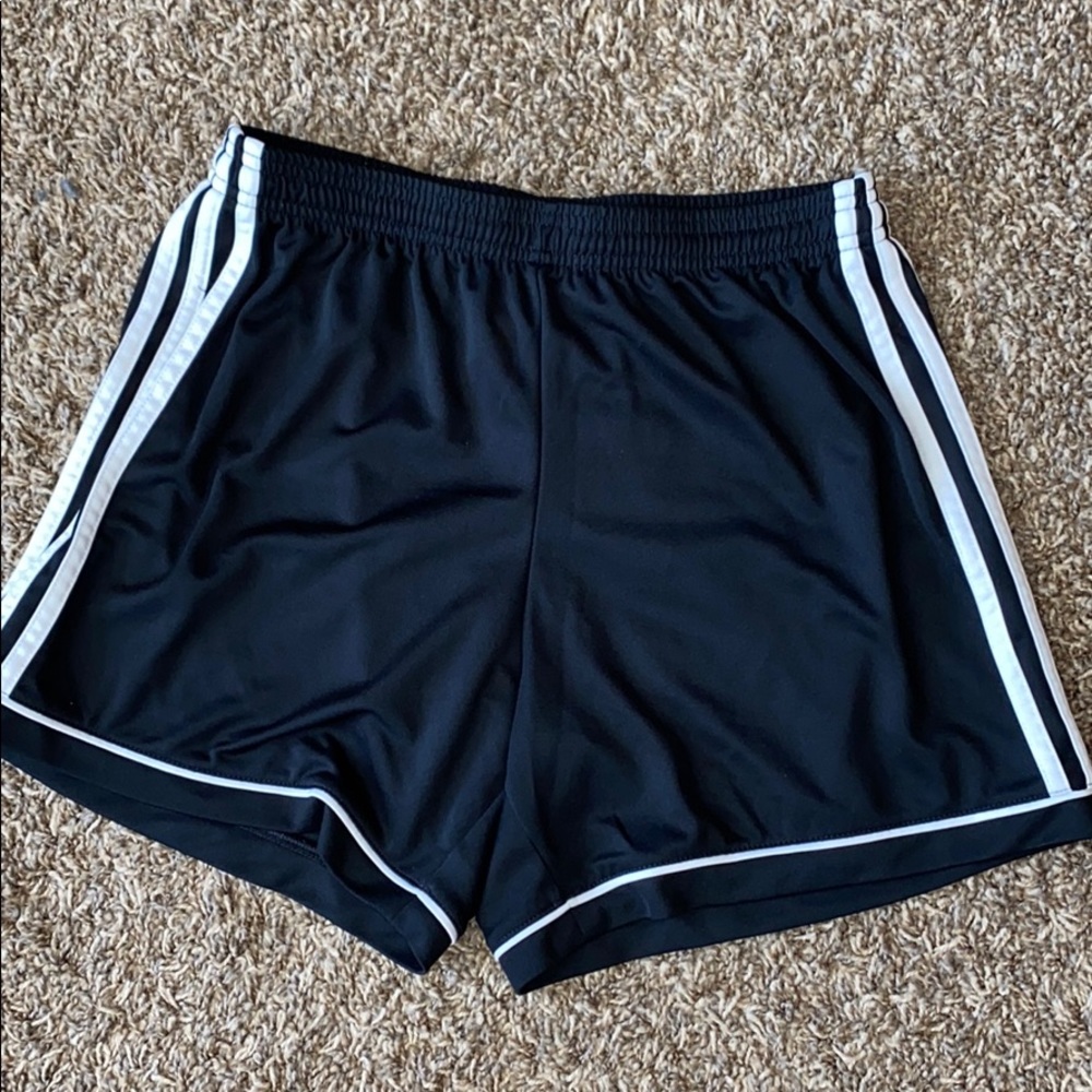 Women’s Adidas Shorts